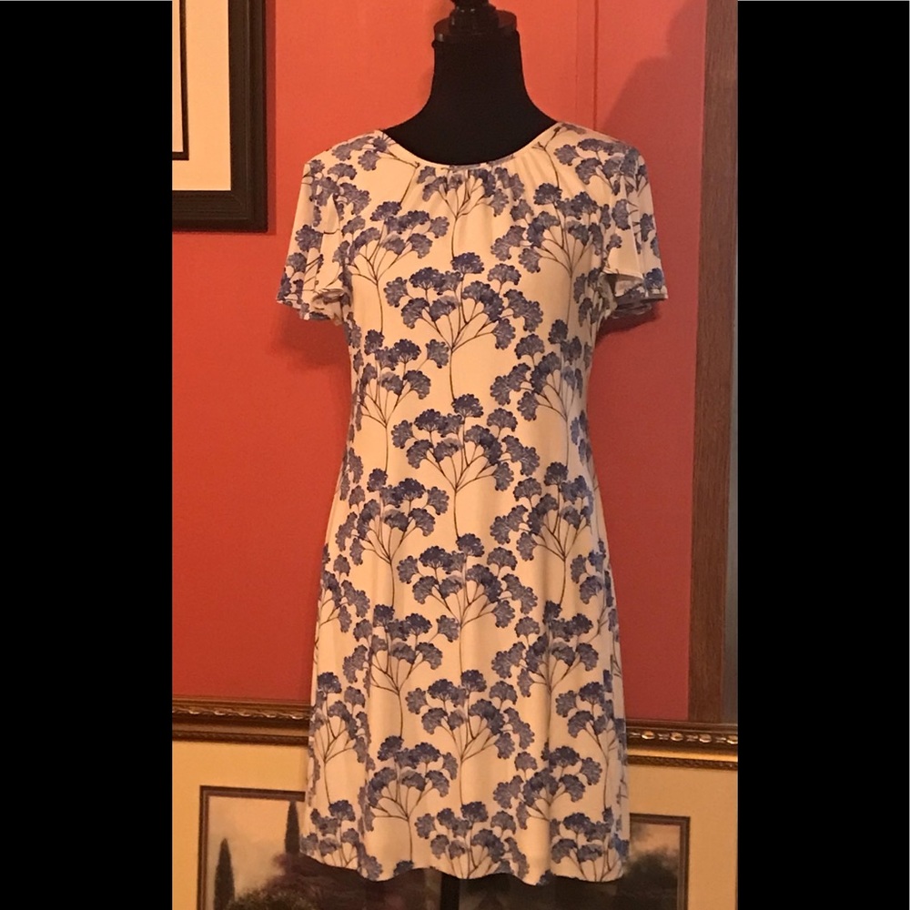 Tommy Hilfiger Dress